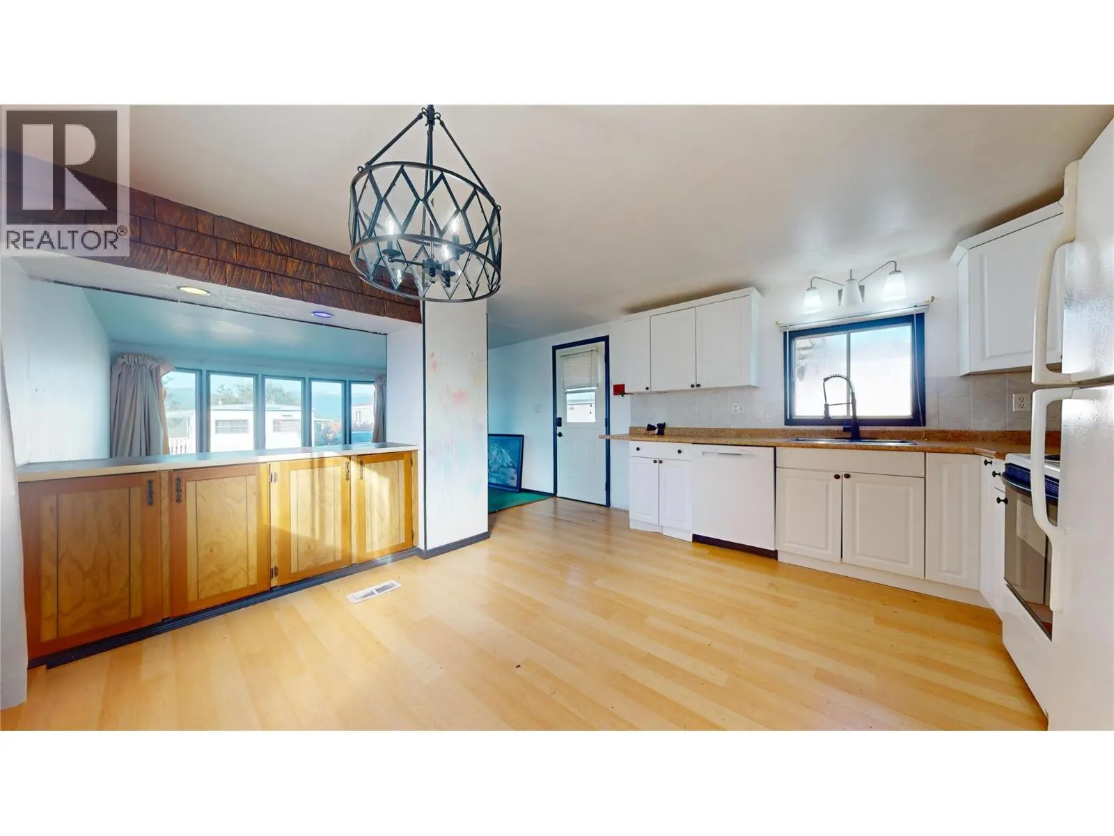 9762 Ermacora Road Unit# 11