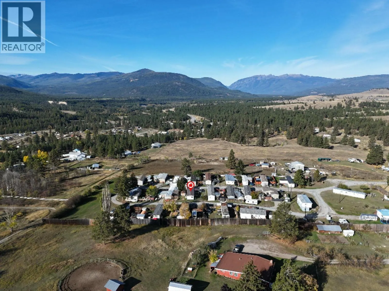 9762 Ermacora Road Unit# 11