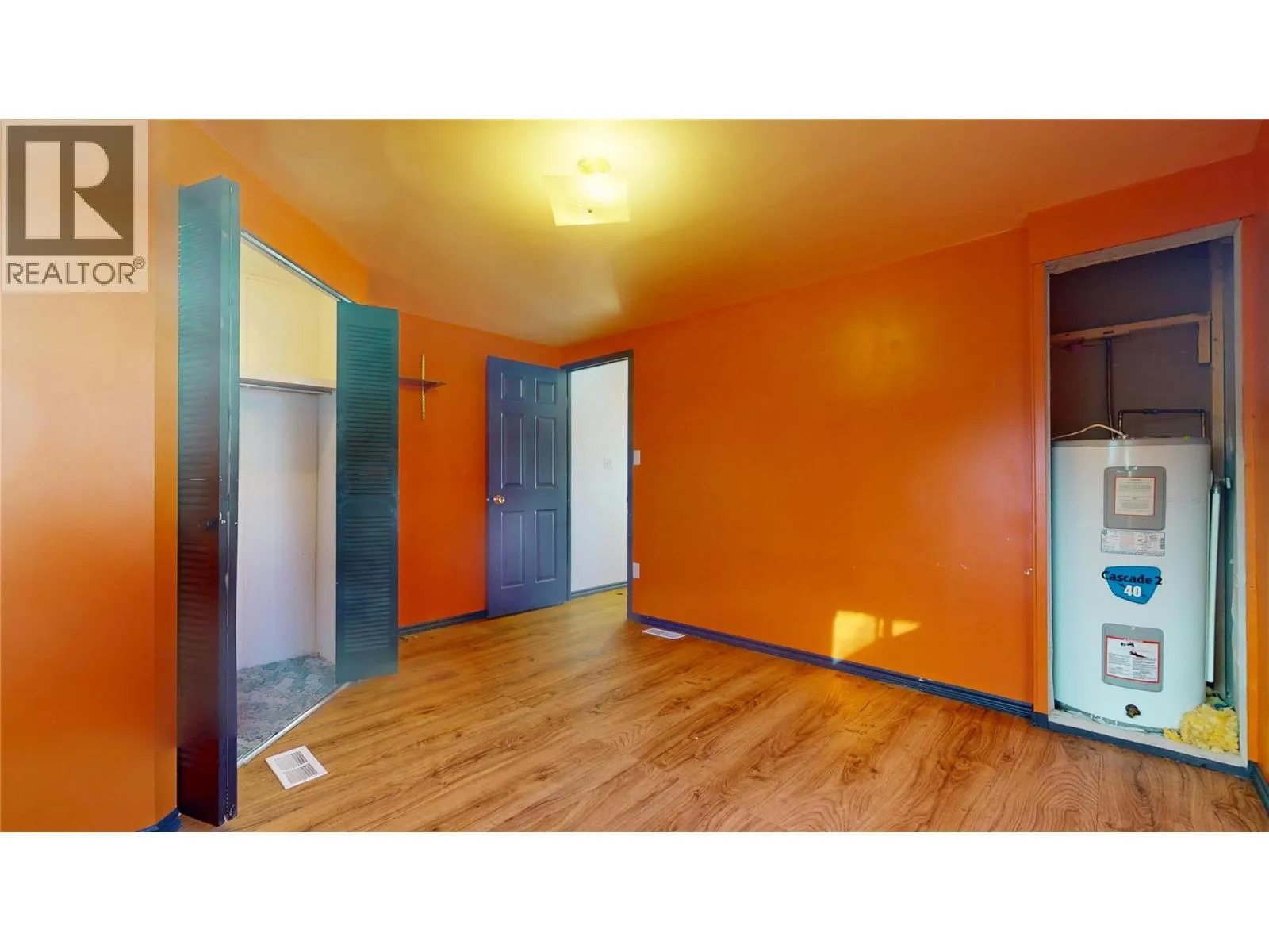 9762 Ermacora Road Unit# 11