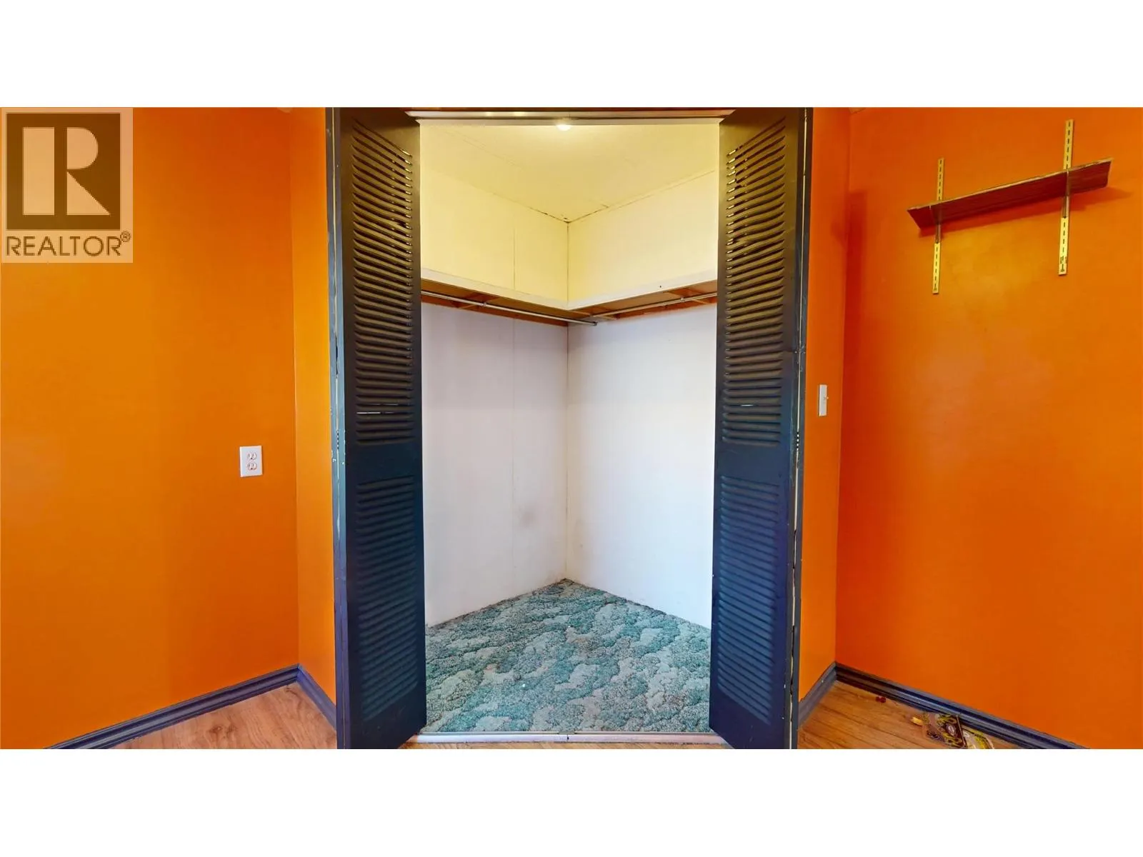 9762 Ermacora Road Unit# 11