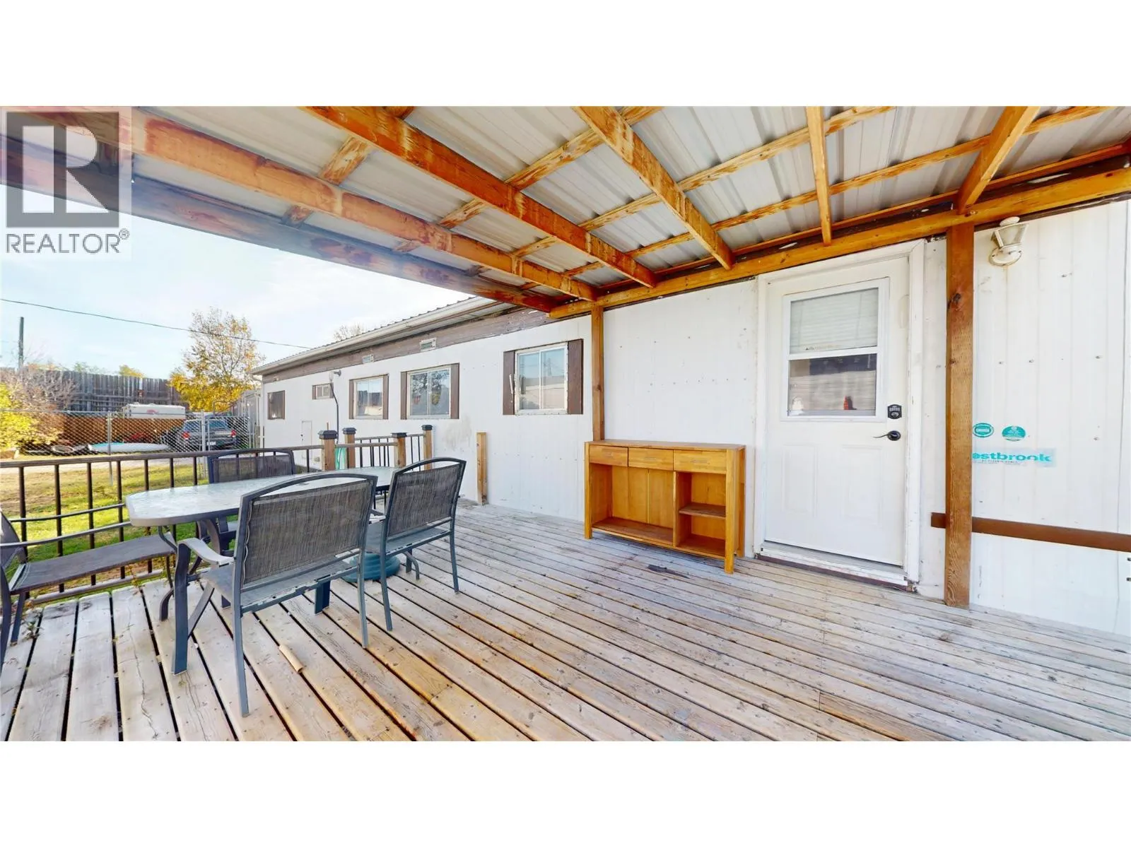 9762 Ermacora Road Unit# 11