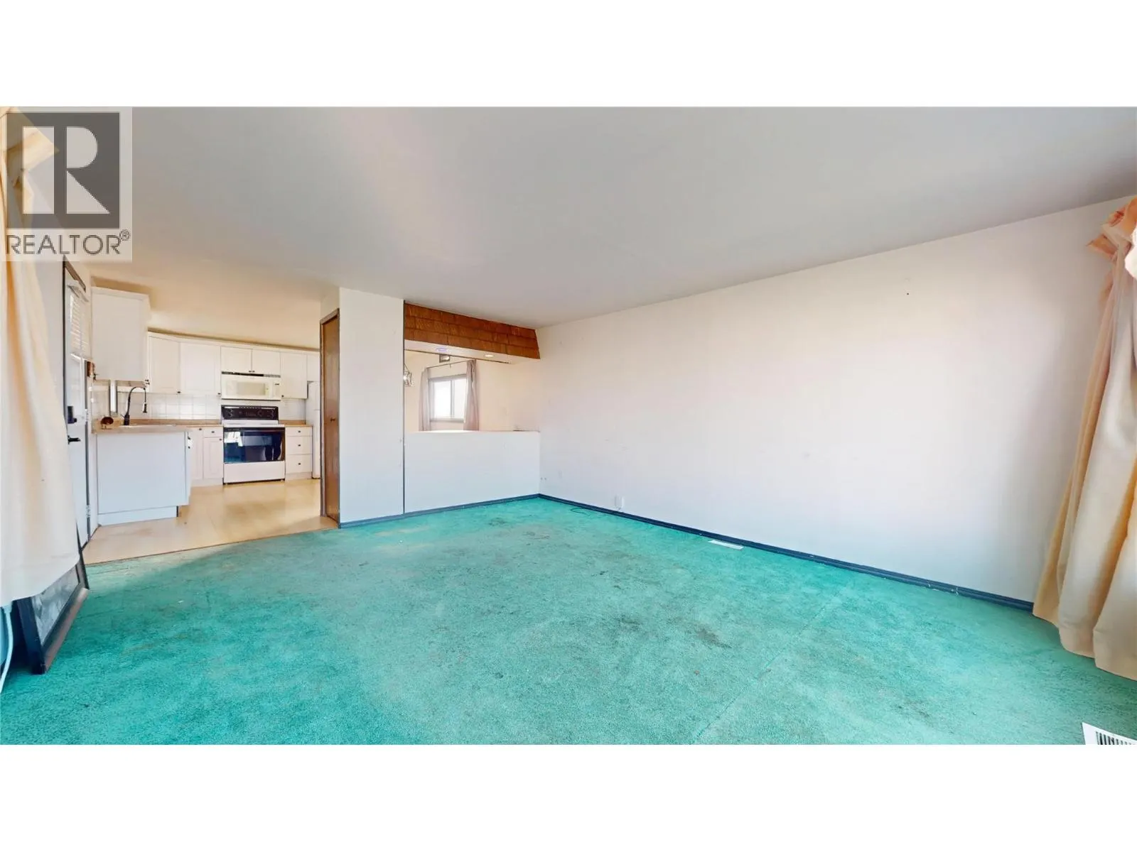 9762 Ermacora Road Unit# 11