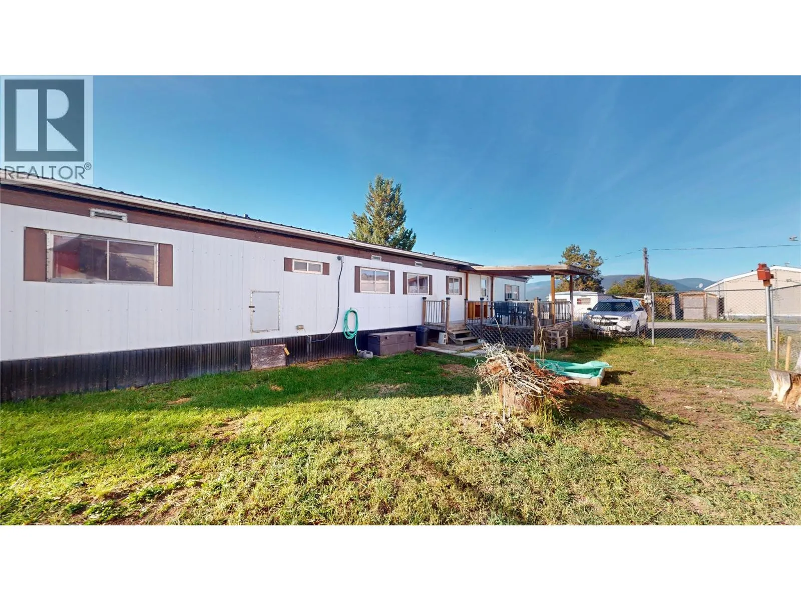9762 Ermacora Road Unit# 11