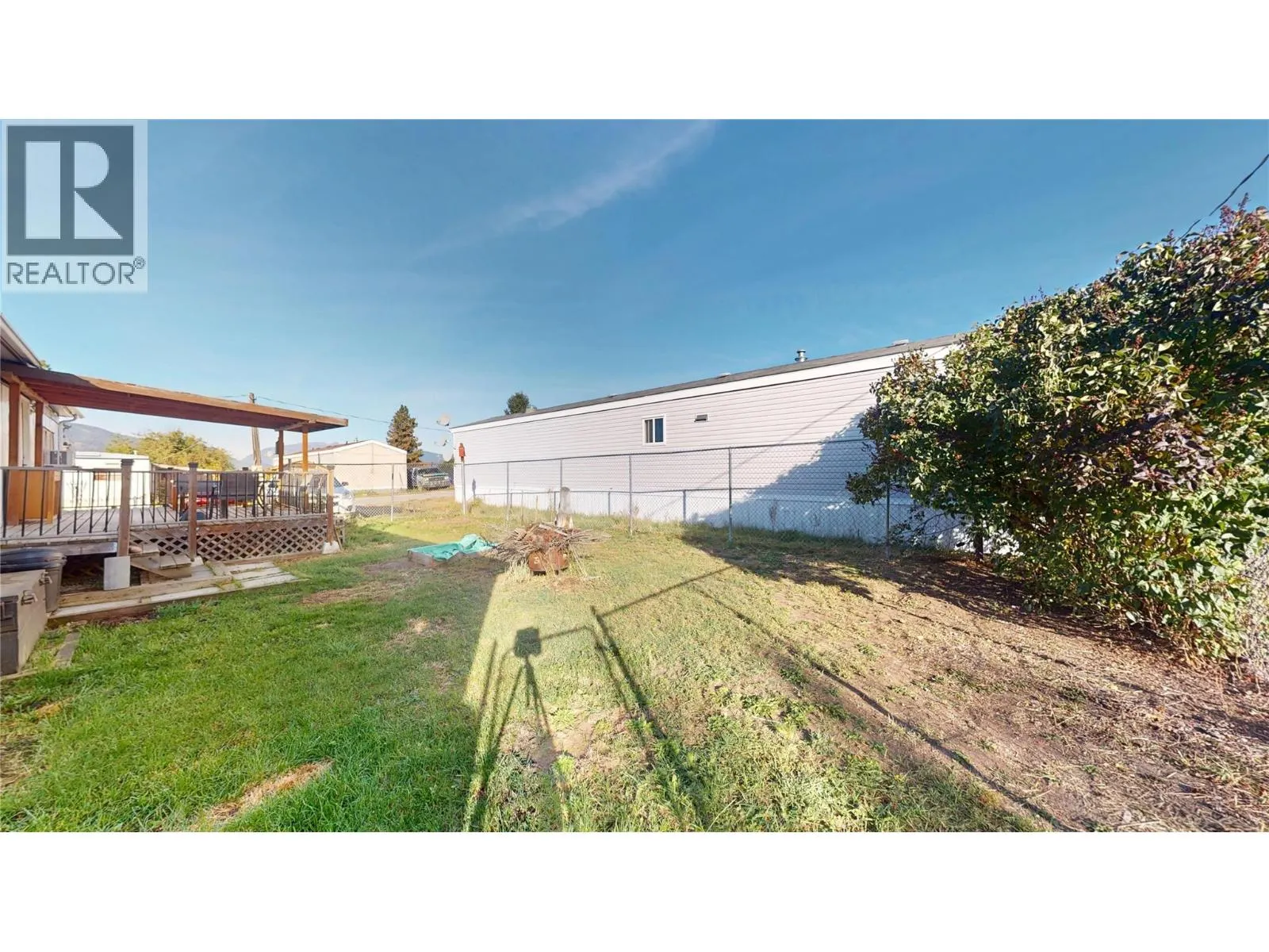 9762 Ermacora Road Unit# 11