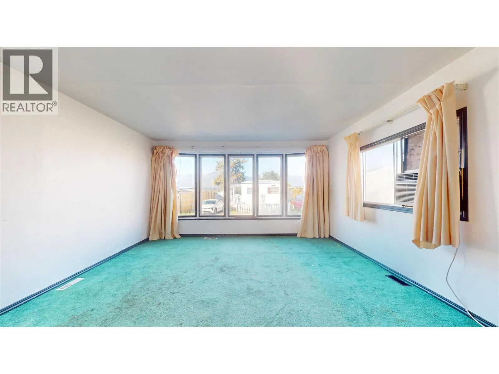 9762 Ermacora Road Unit# 11