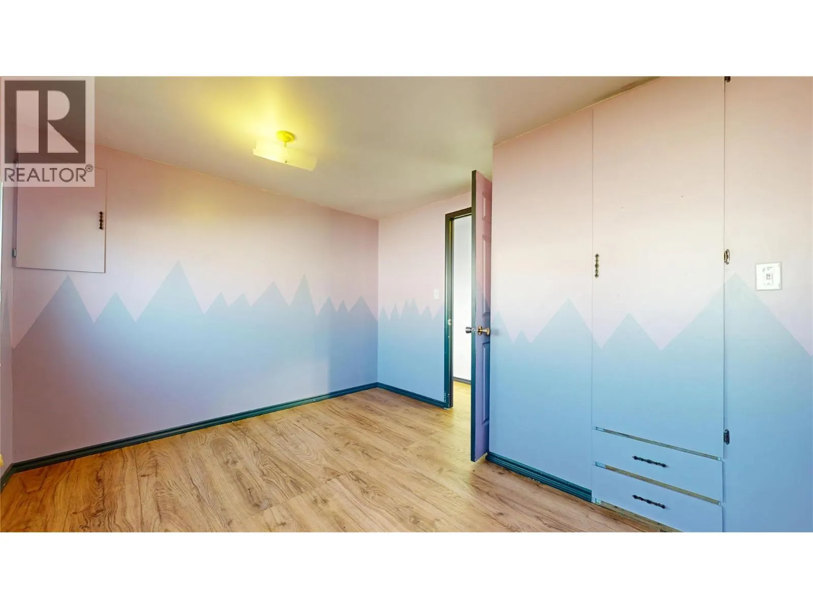 9762 Ermacora Road Unit# 11