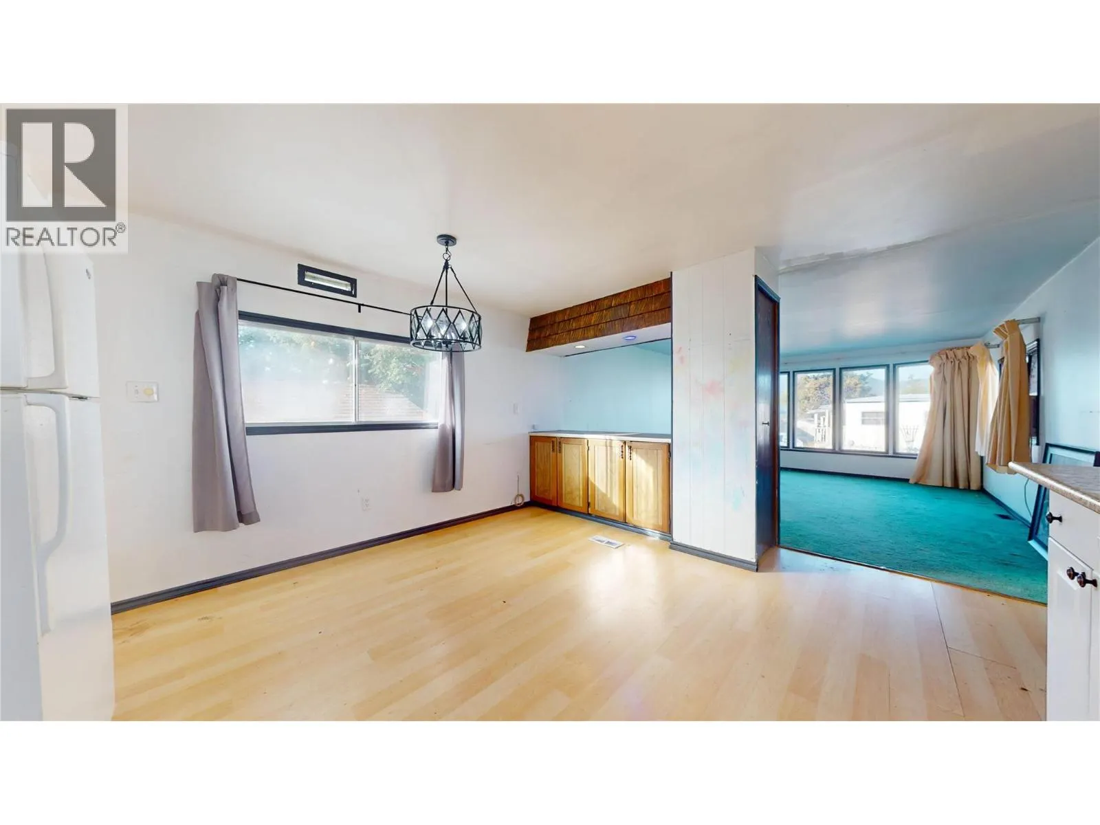 9762 Ermacora Road Unit# 11