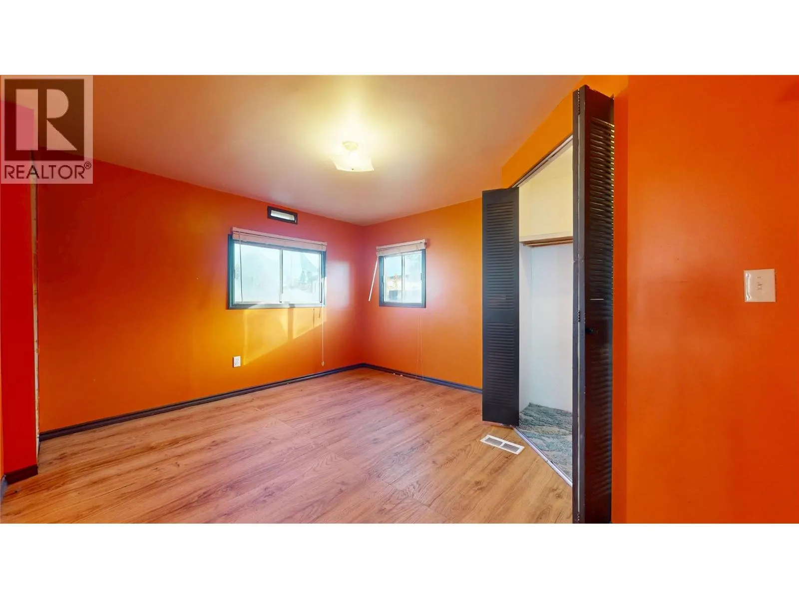 9762 Ermacora Road Unit# 11