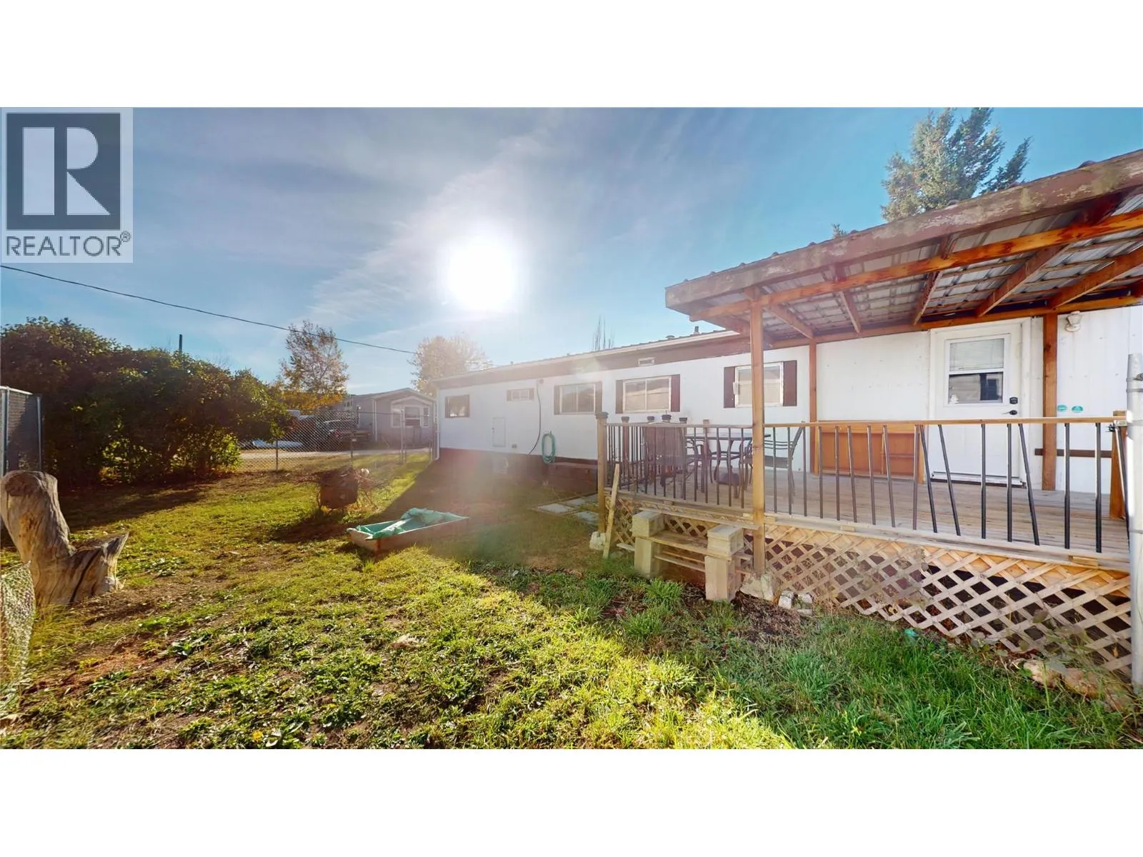 9762 Ermacora Road Unit# 11