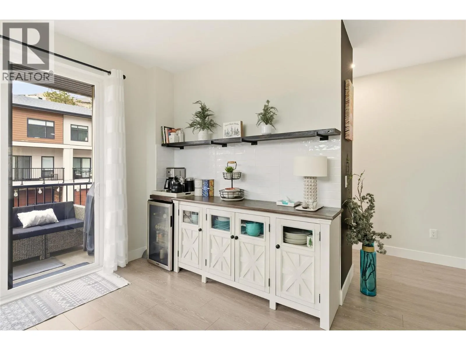 1176 Black Mountain Drive