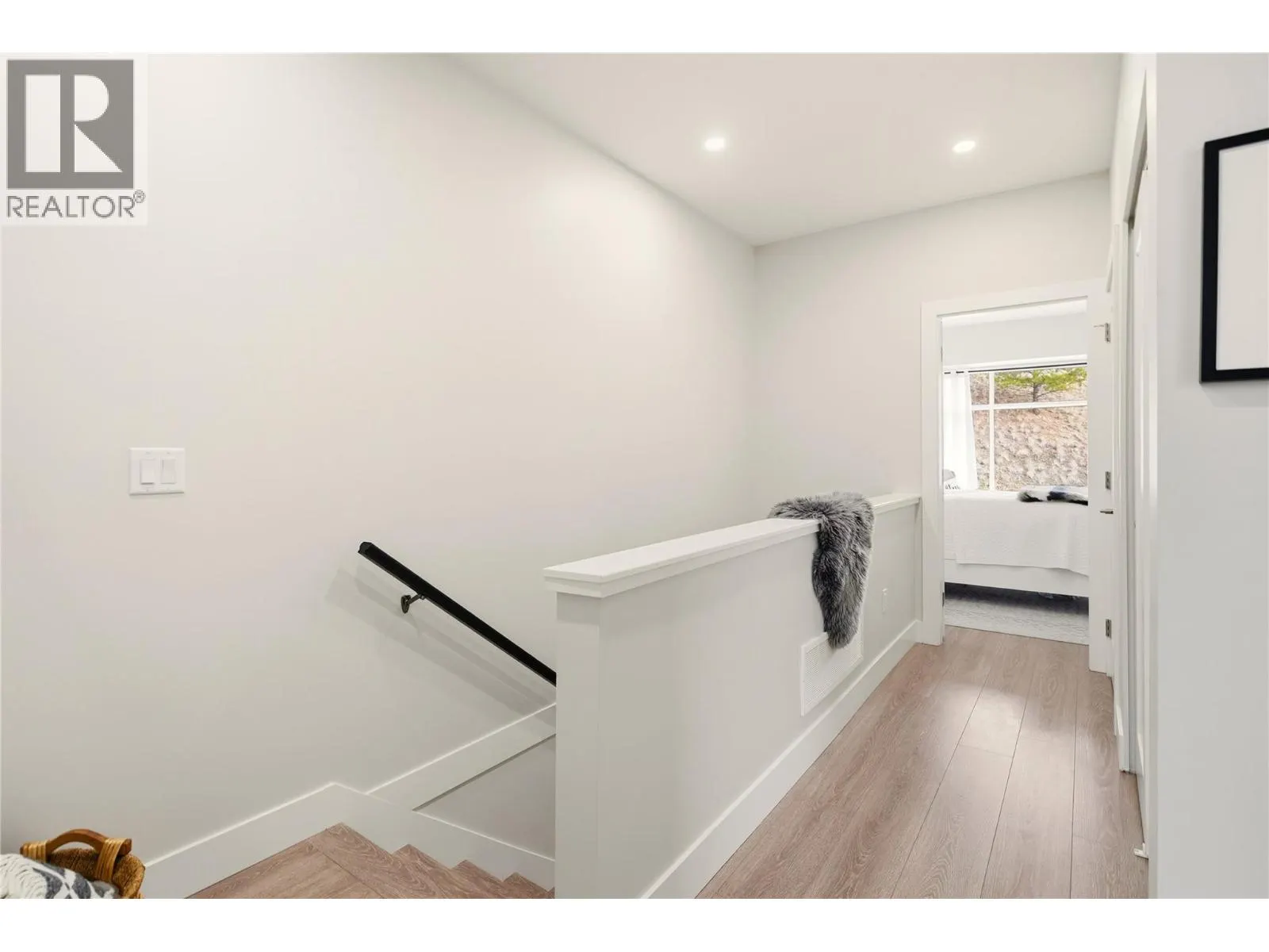 1176 Black Mountain Drive