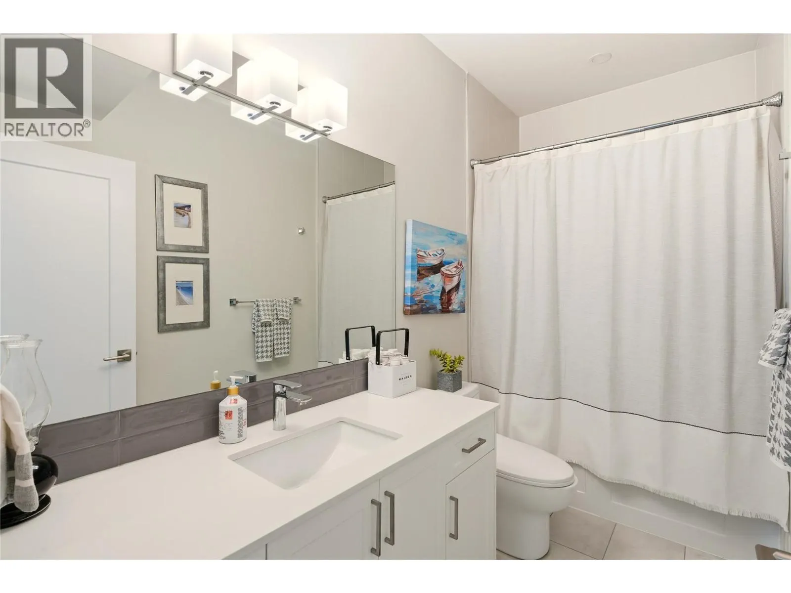 1176 Black Mountain Drive