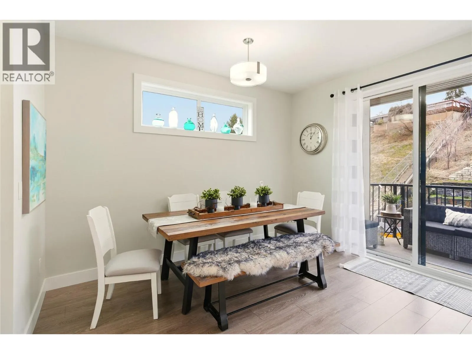 1176 Black Mountain Drive