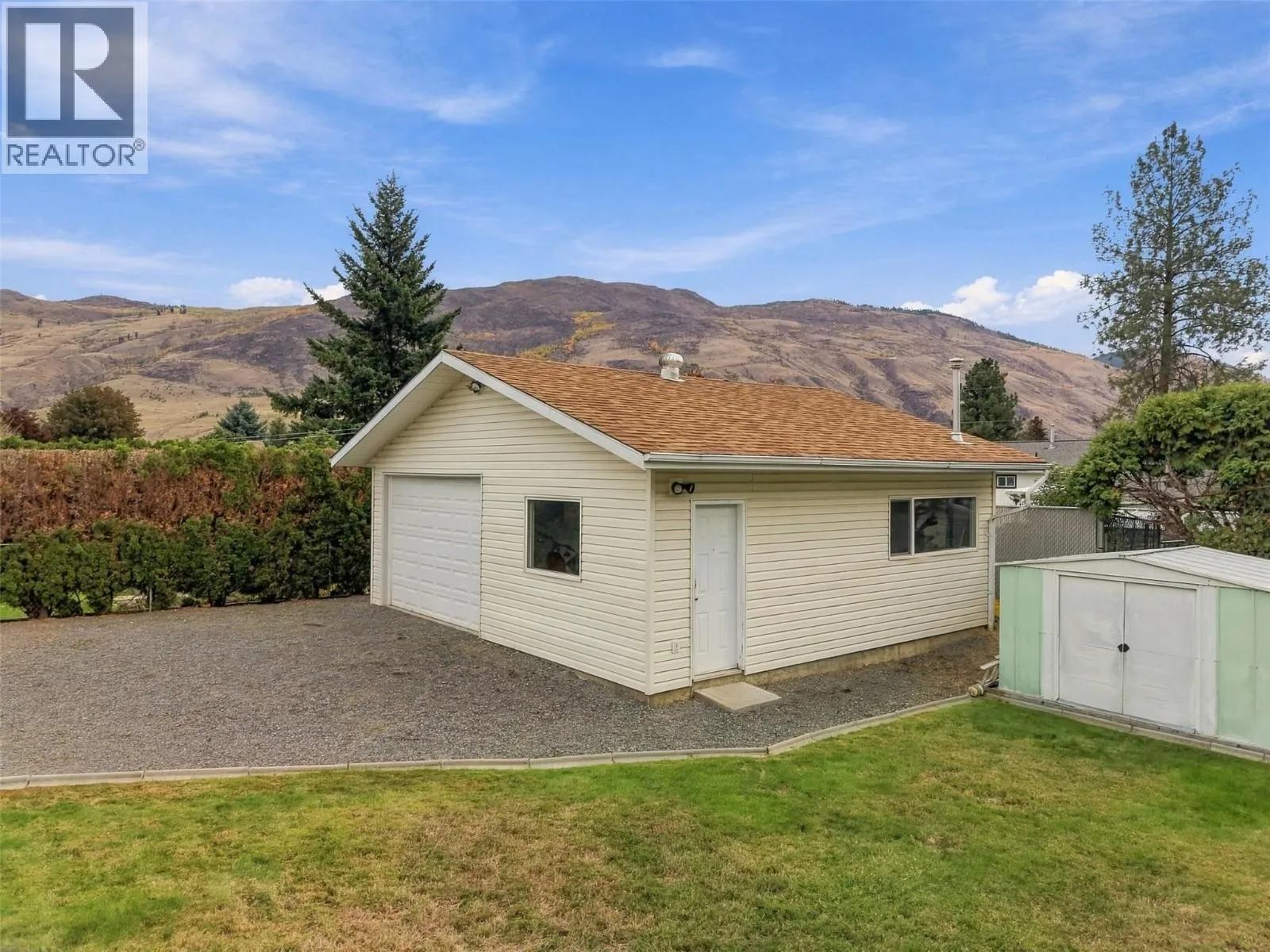 851 Sumac Place