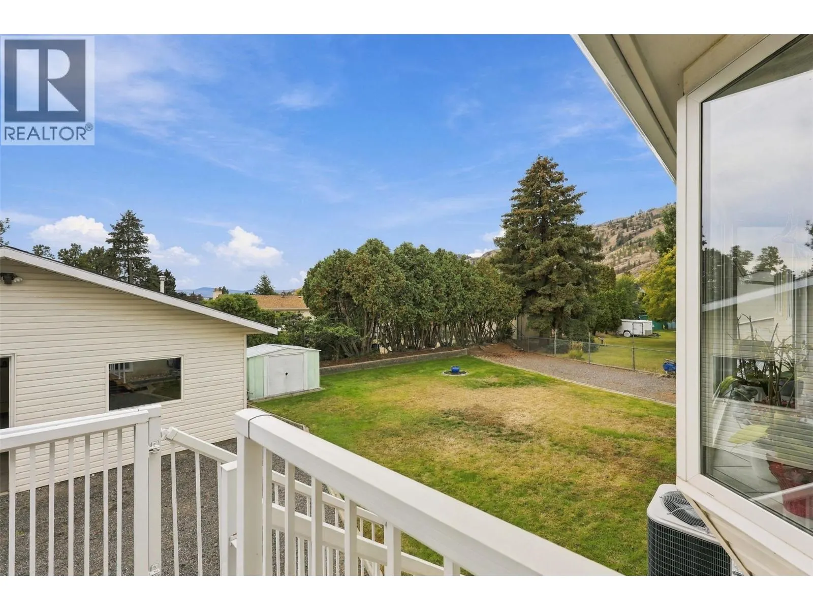 851 Sumac Place
