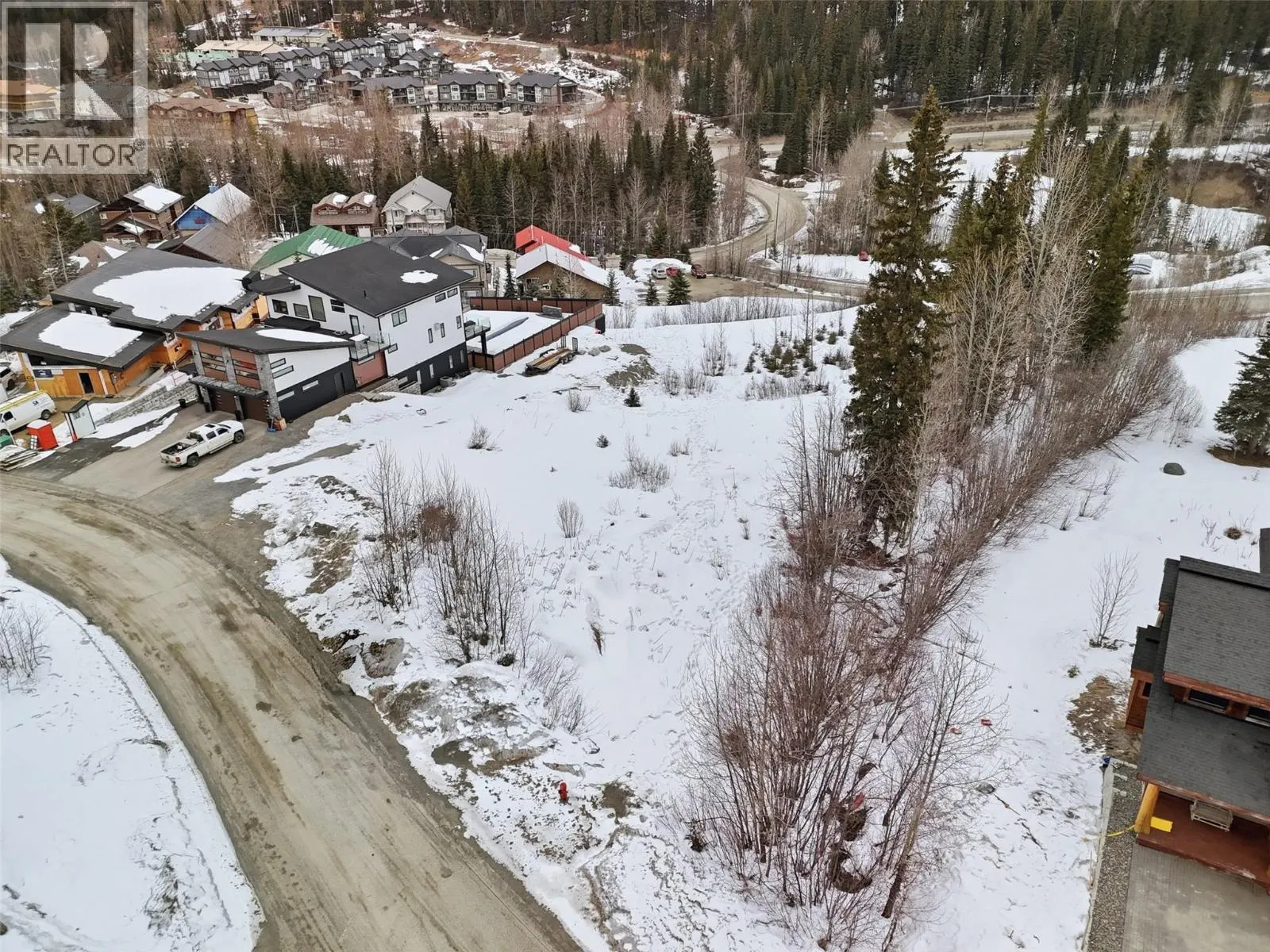 2568 MOUNTAIN VIEW Drive Lot# 12