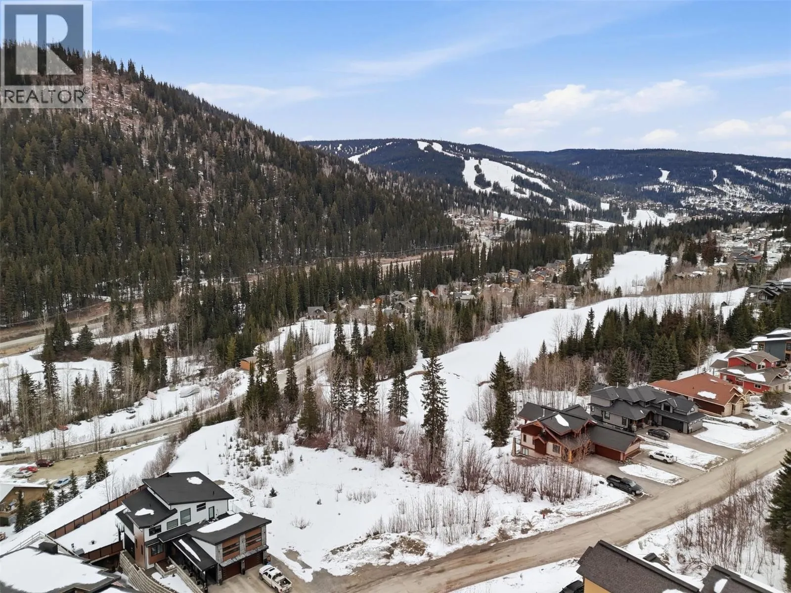 2568 MOUNTAIN VIEW Drive Lot# 12