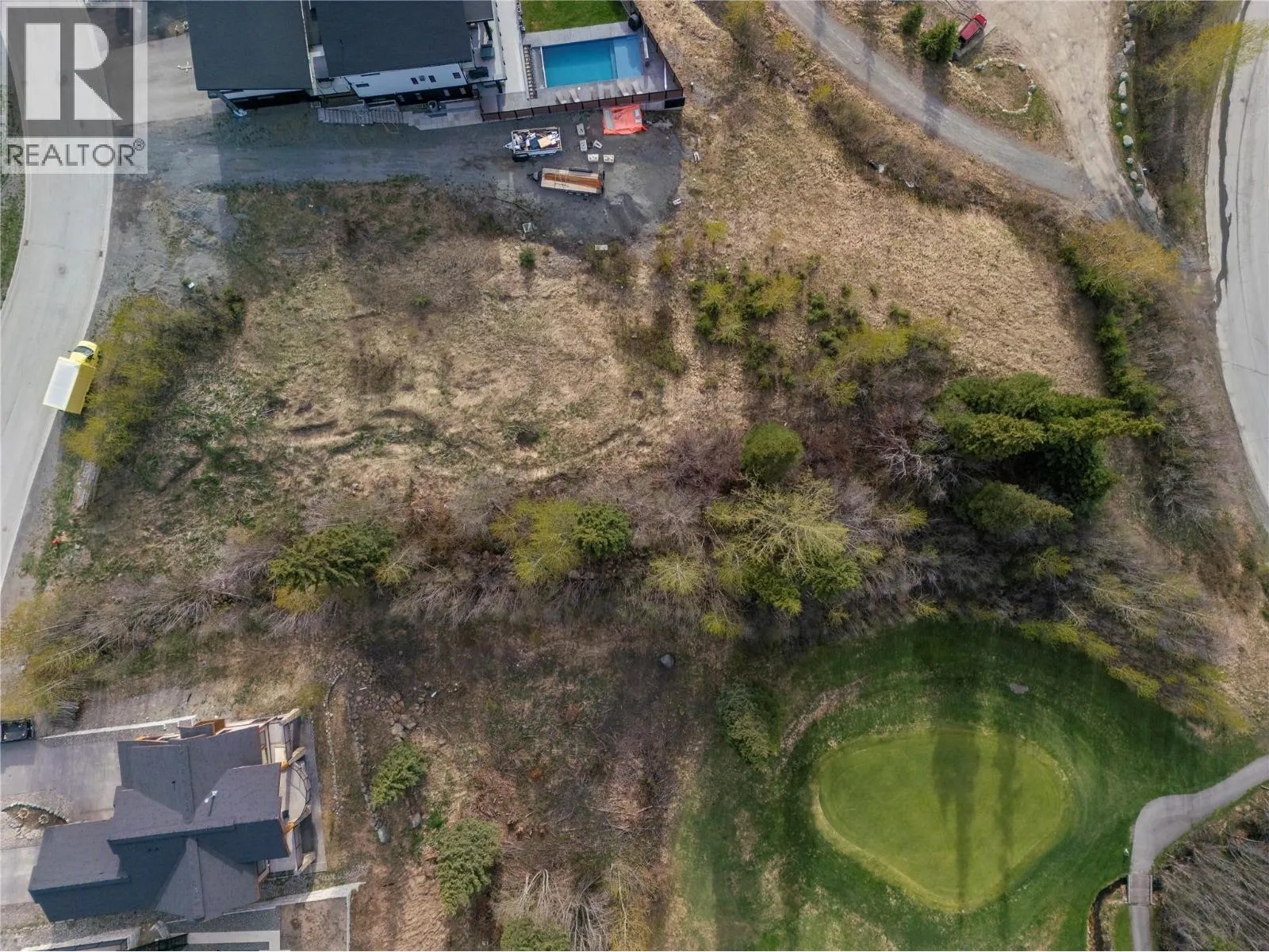 2568 MOUNTAIN VIEW Drive Lot# 12