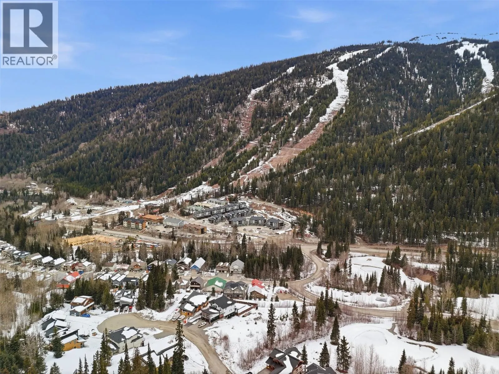 2568 MOUNTAIN VIEW Drive Lot# 12