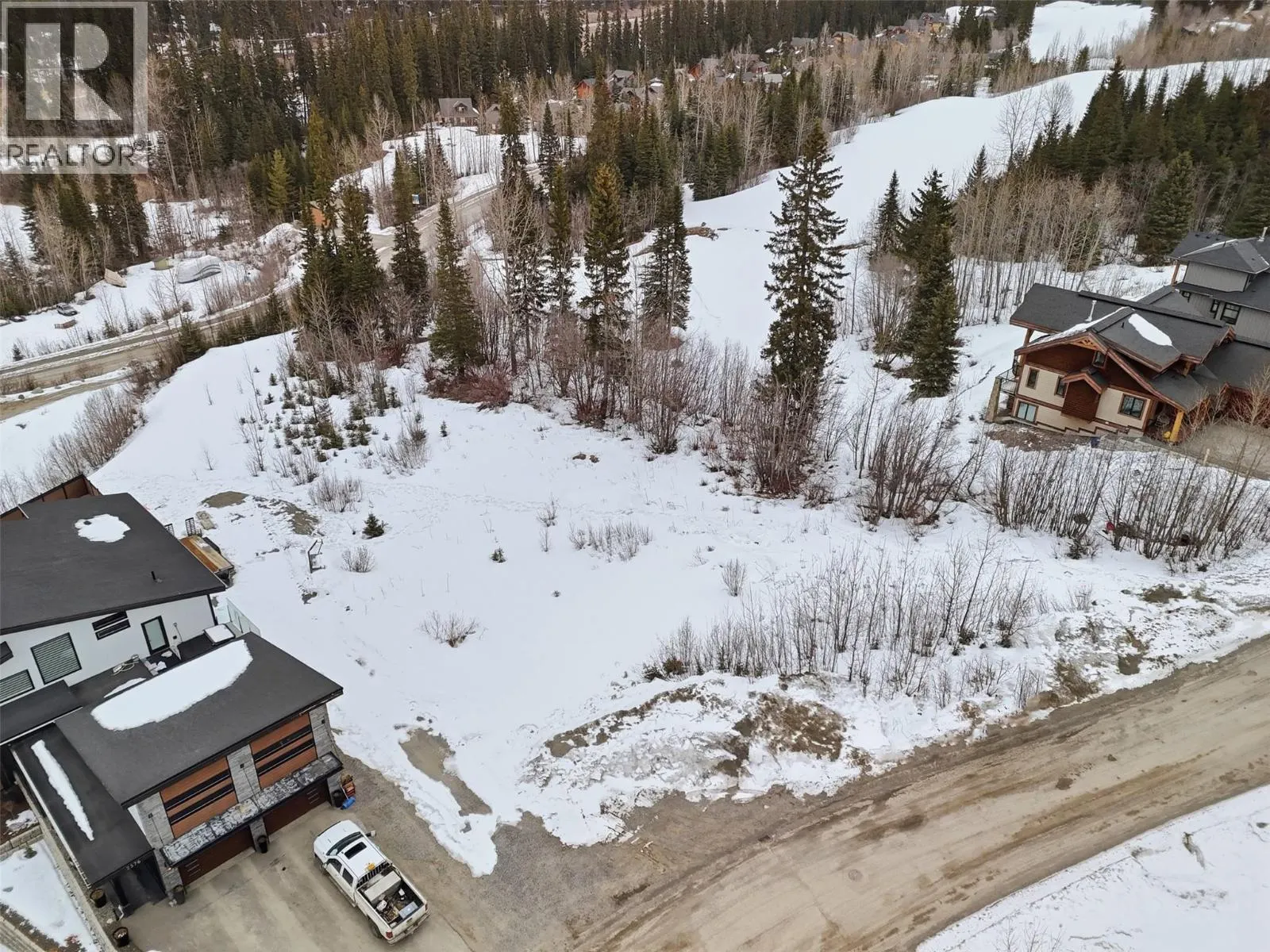2568 MOUNTAIN VIEW Drive Lot# 12