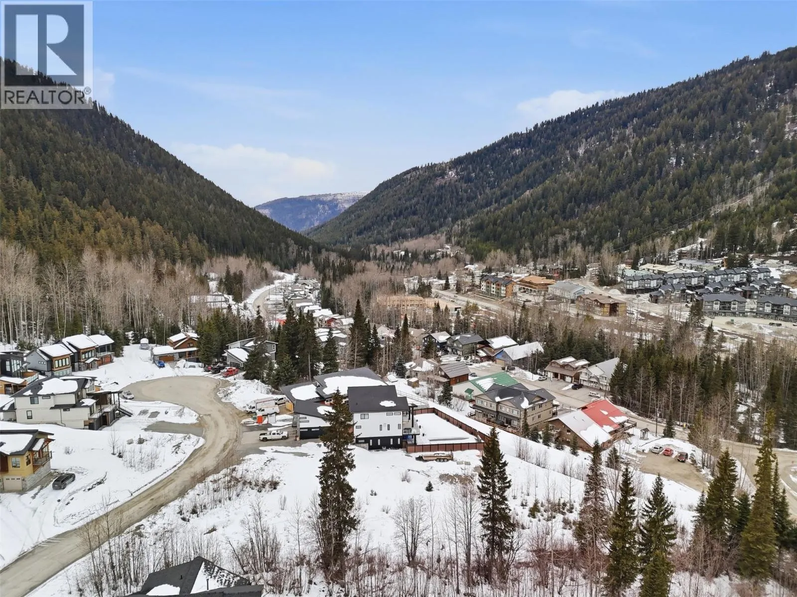 2568 MOUNTAIN VIEW Drive Lot# 12