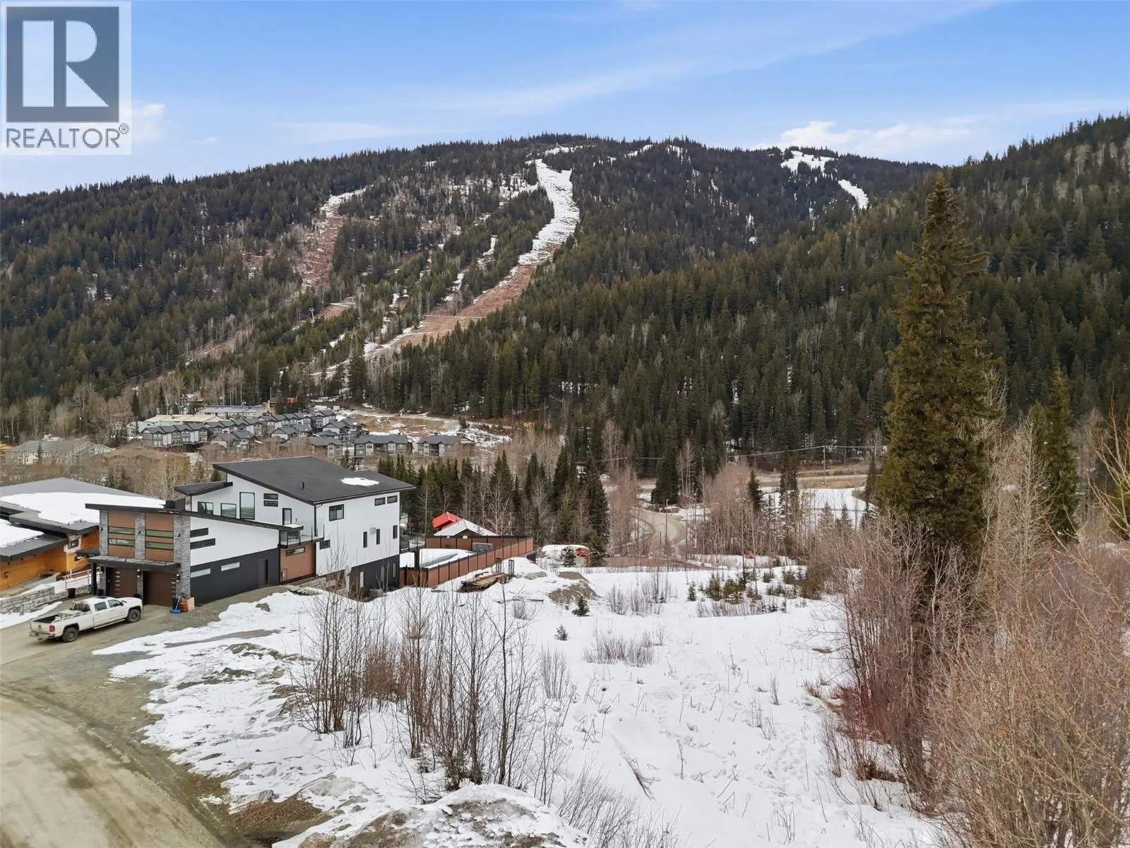 2568 MOUNTAIN VIEW Drive Lot# 12