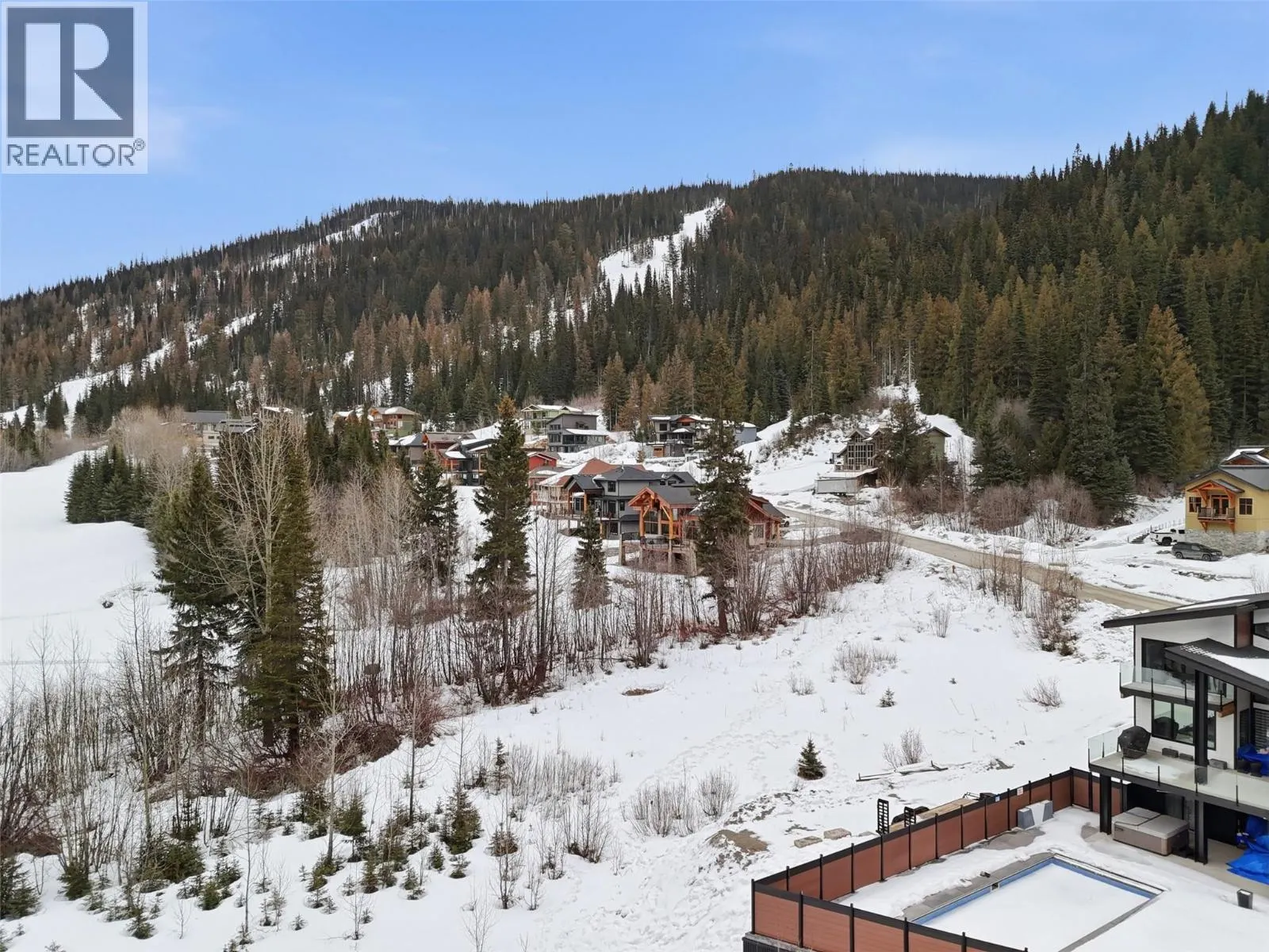 2568 MOUNTAIN VIEW Drive Lot# 12