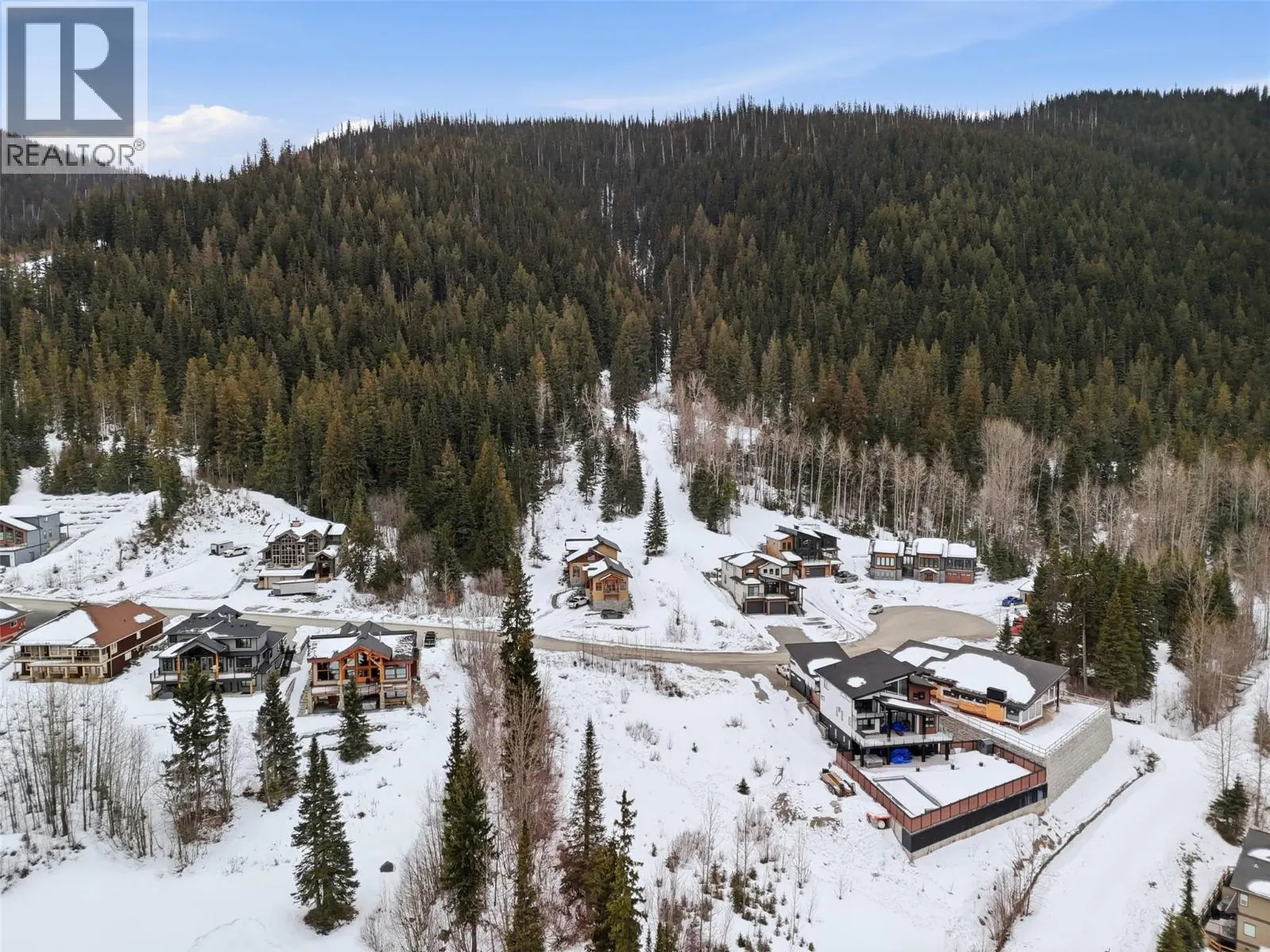 2568 MOUNTAIN VIEW Drive Lot# 12