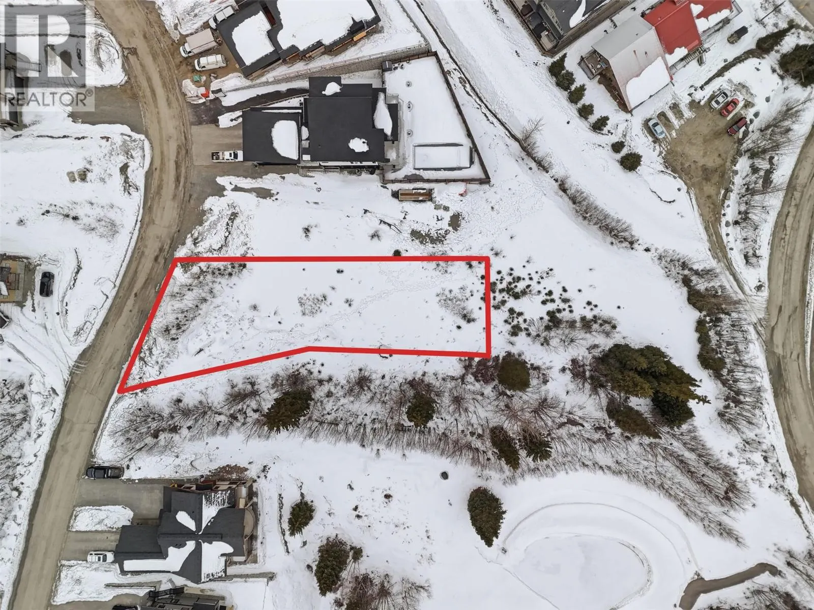 2568 MOUNTAIN VIEW Drive Lot# 12