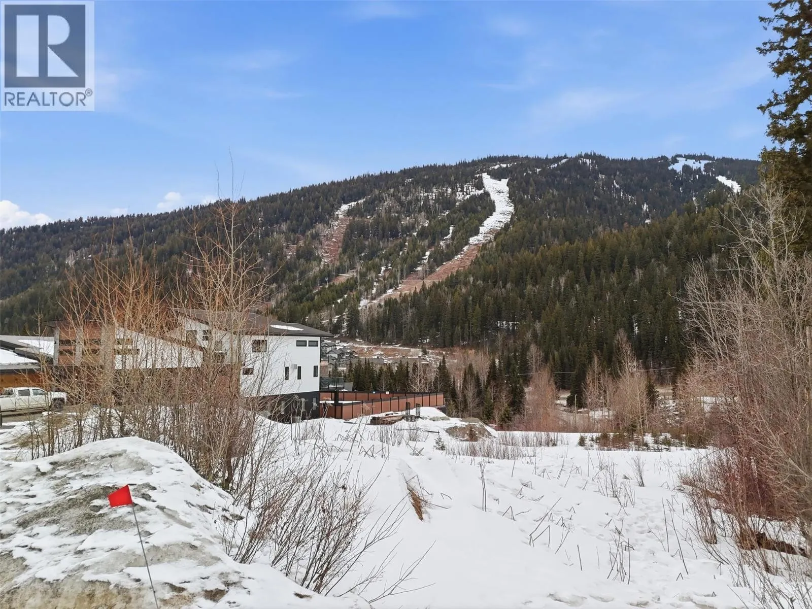2568 MOUNTAIN VIEW Drive Lot# 12
