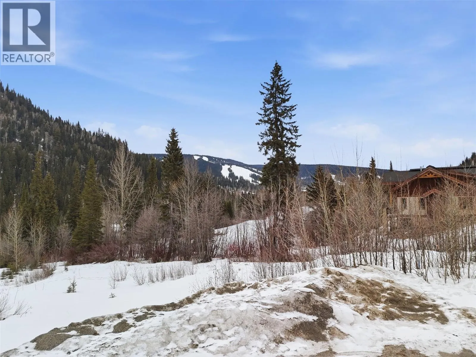 2568 MOUNTAIN VIEW Drive Lot# 12