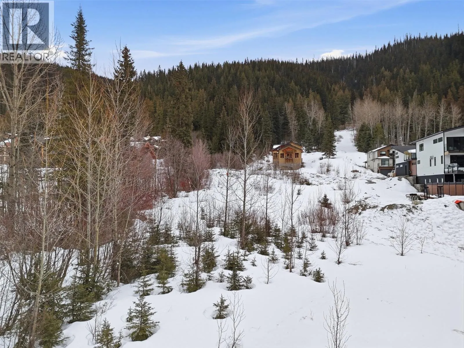2568 MOUNTAIN VIEW Drive Lot# 12