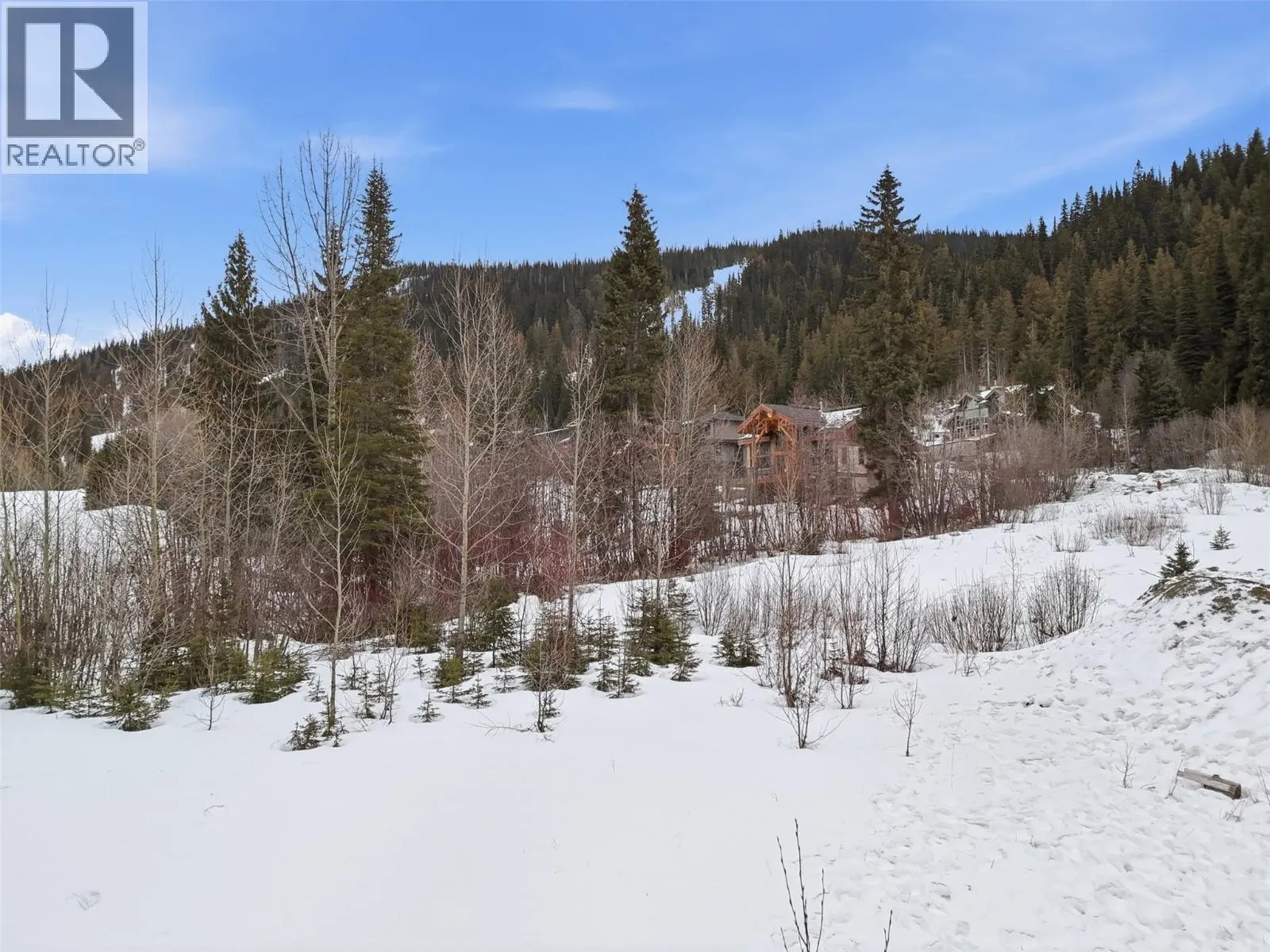 2568 MOUNTAIN VIEW Drive Lot# 12