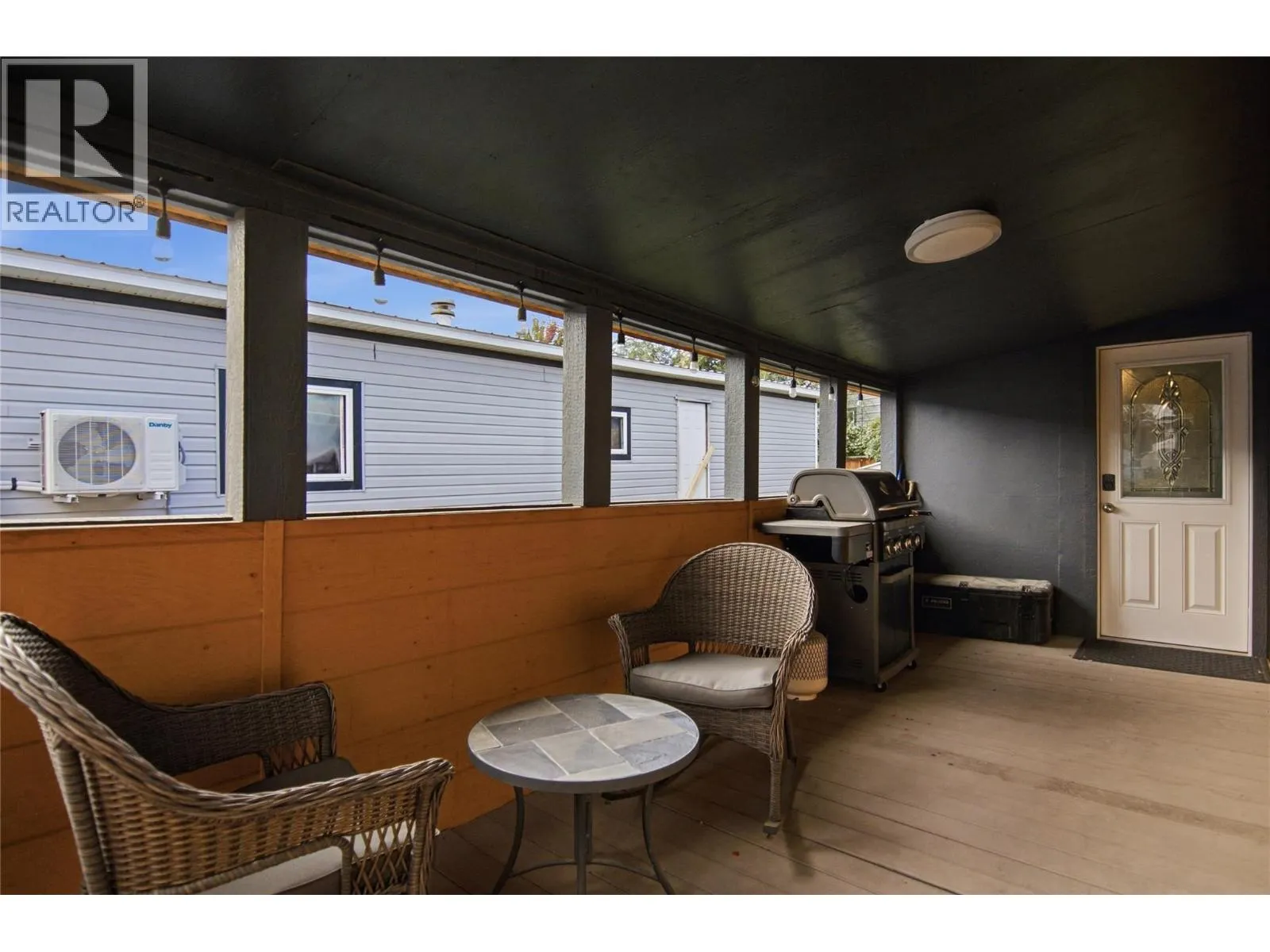 44 EDWARD Street Unit# 44E