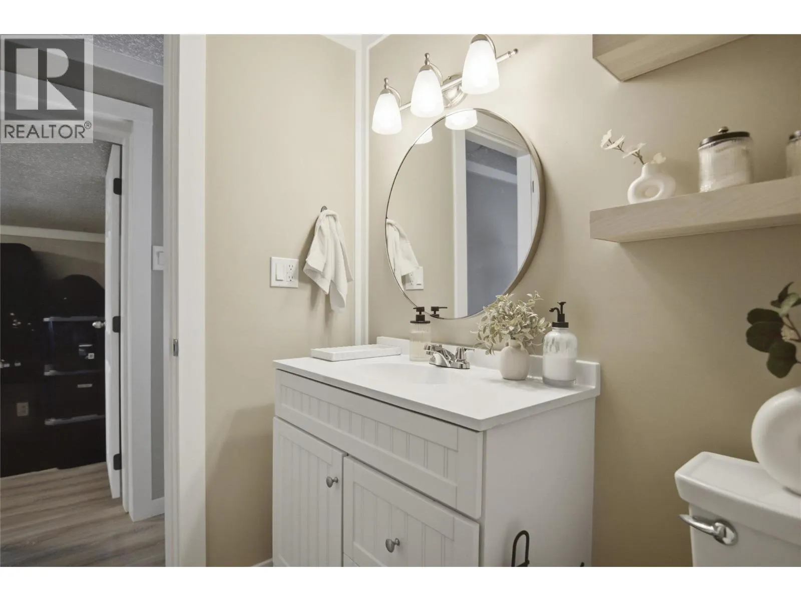 44 EDWARD Street Unit# 44E