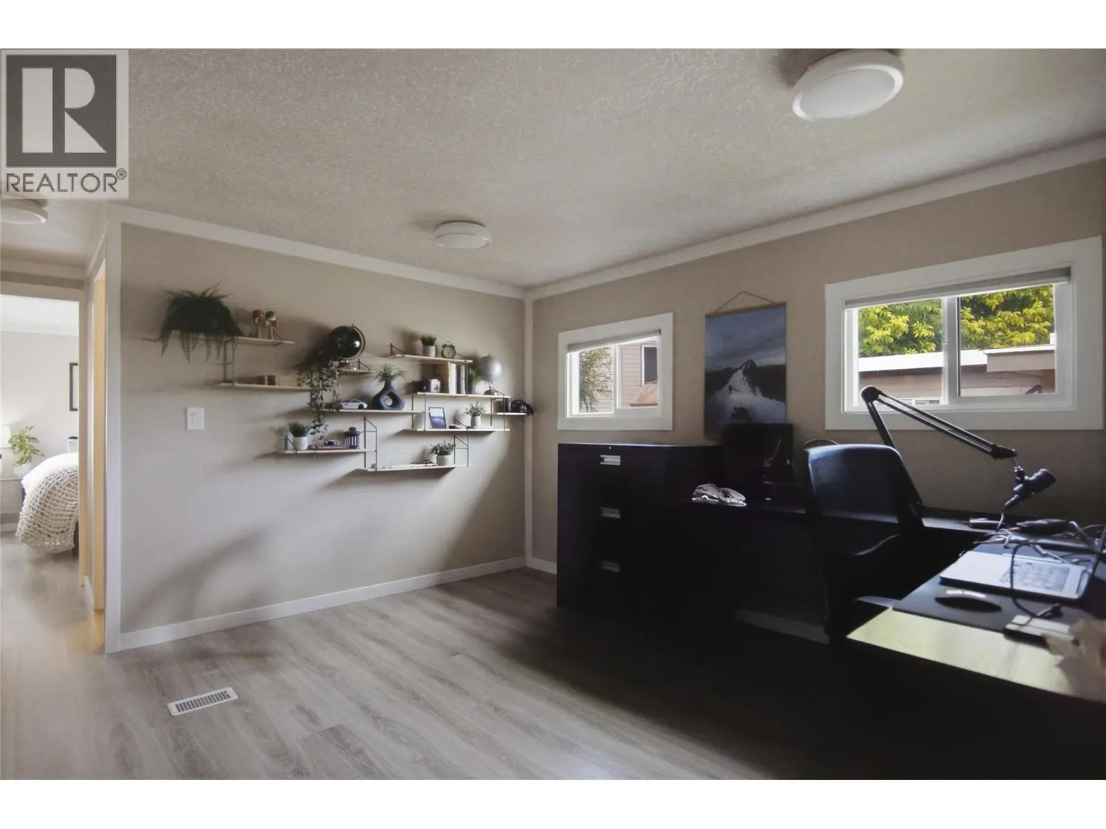 44 EDWARD Street Unit# 44E