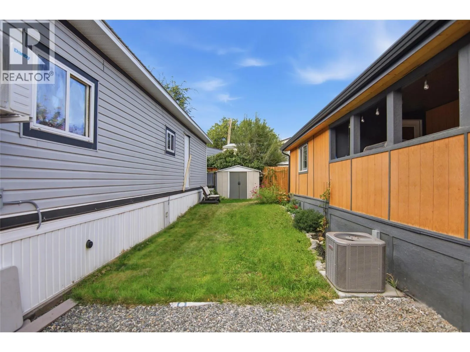 44 EDWARD Street Unit# 44E