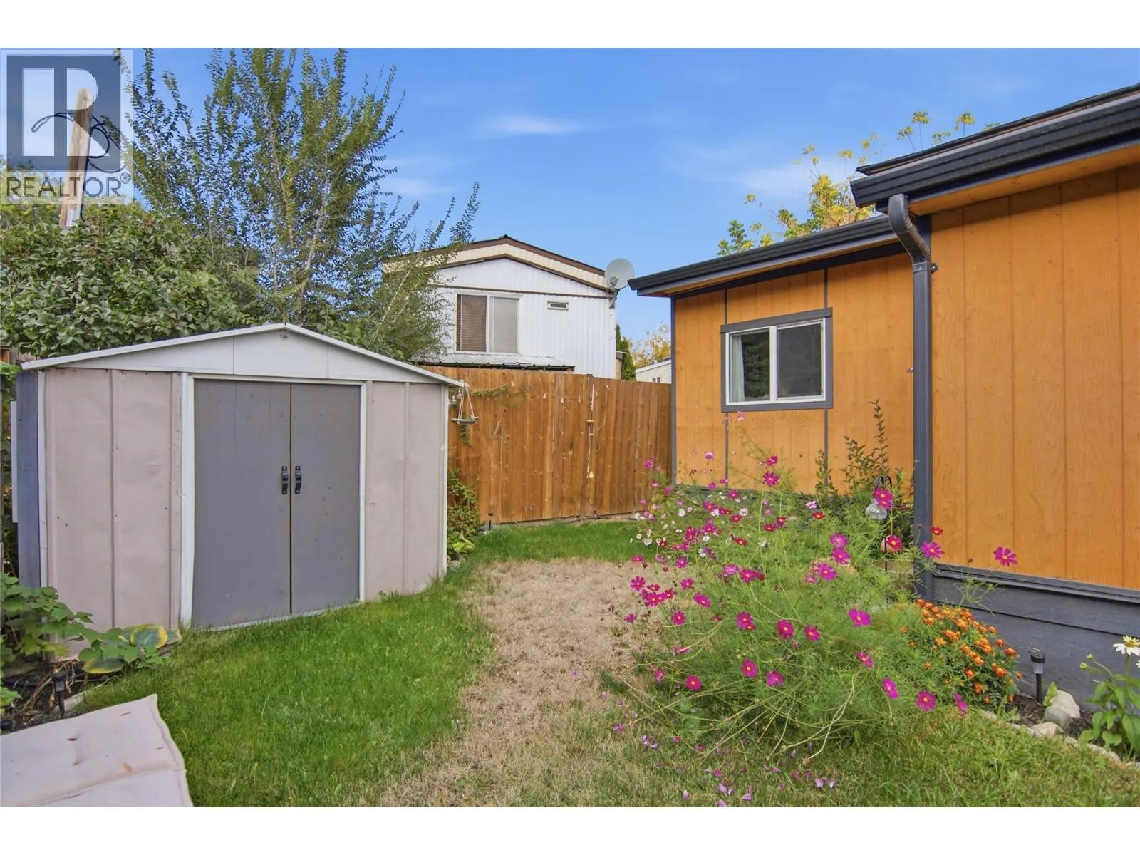 44 EDWARD Street Unit# 44E