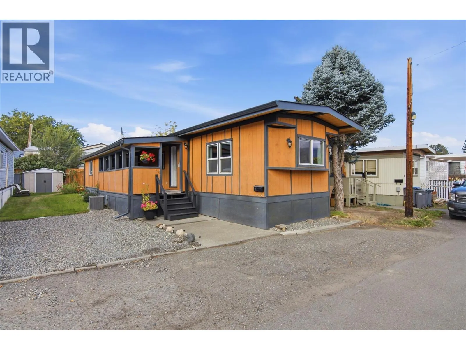 44 EDWARD Street Unit# 44E