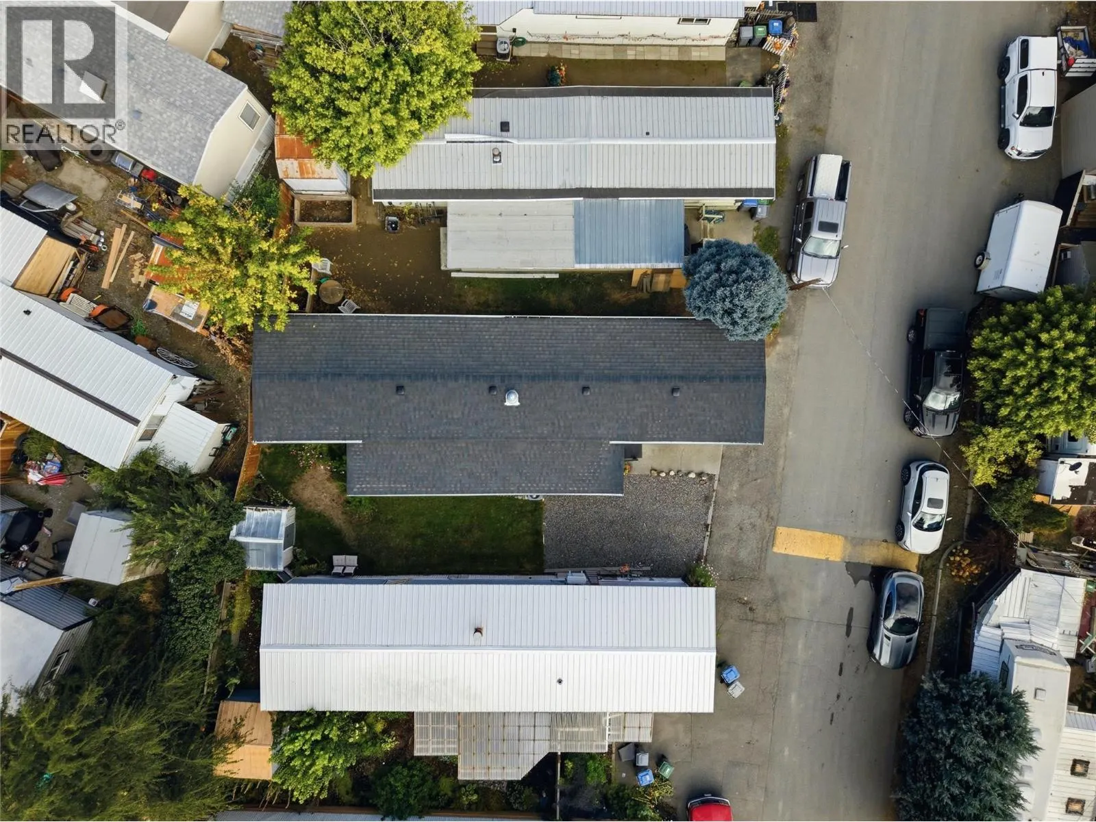 44 EDWARD Street Unit# 44E