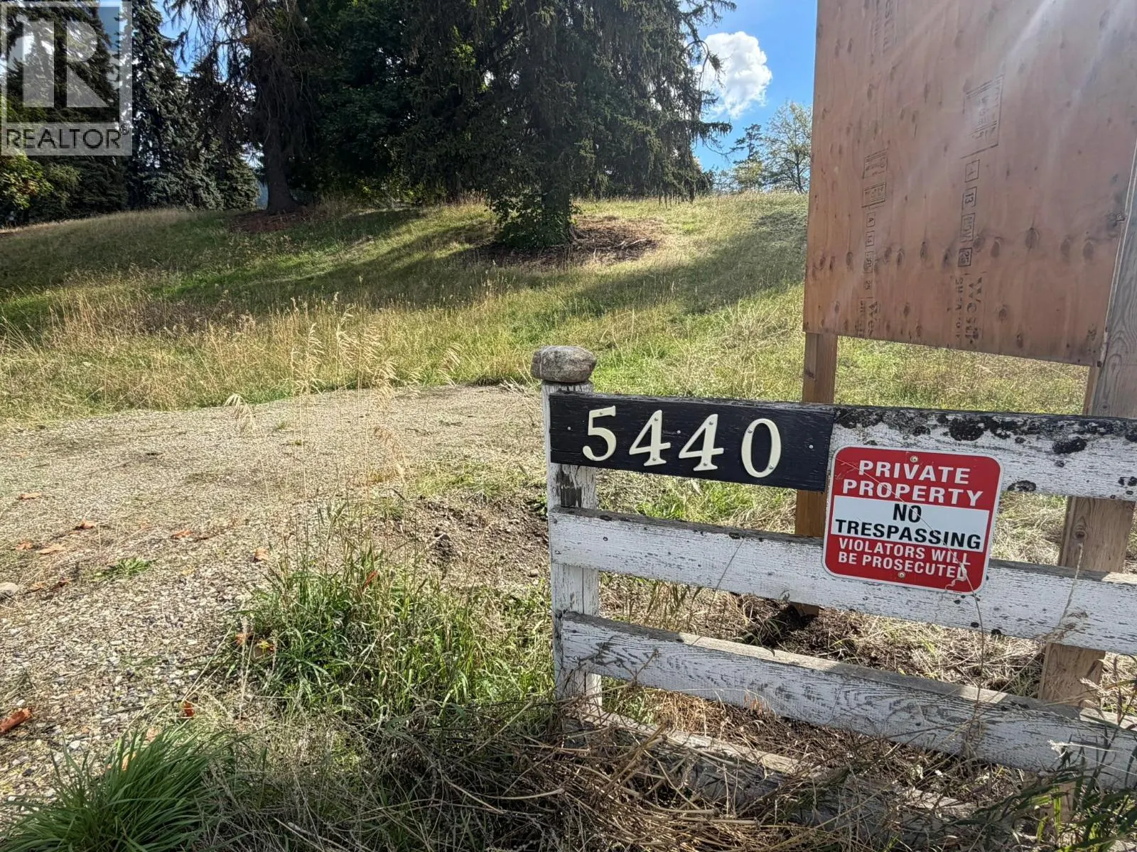 5440 Silver Star Road