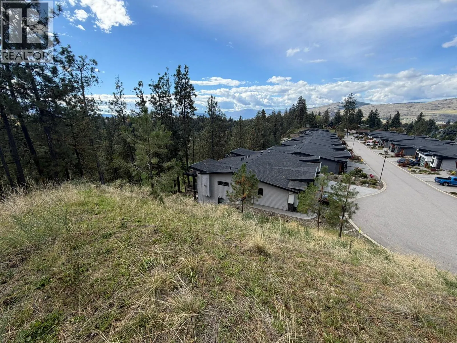 5440 Silver Star Road