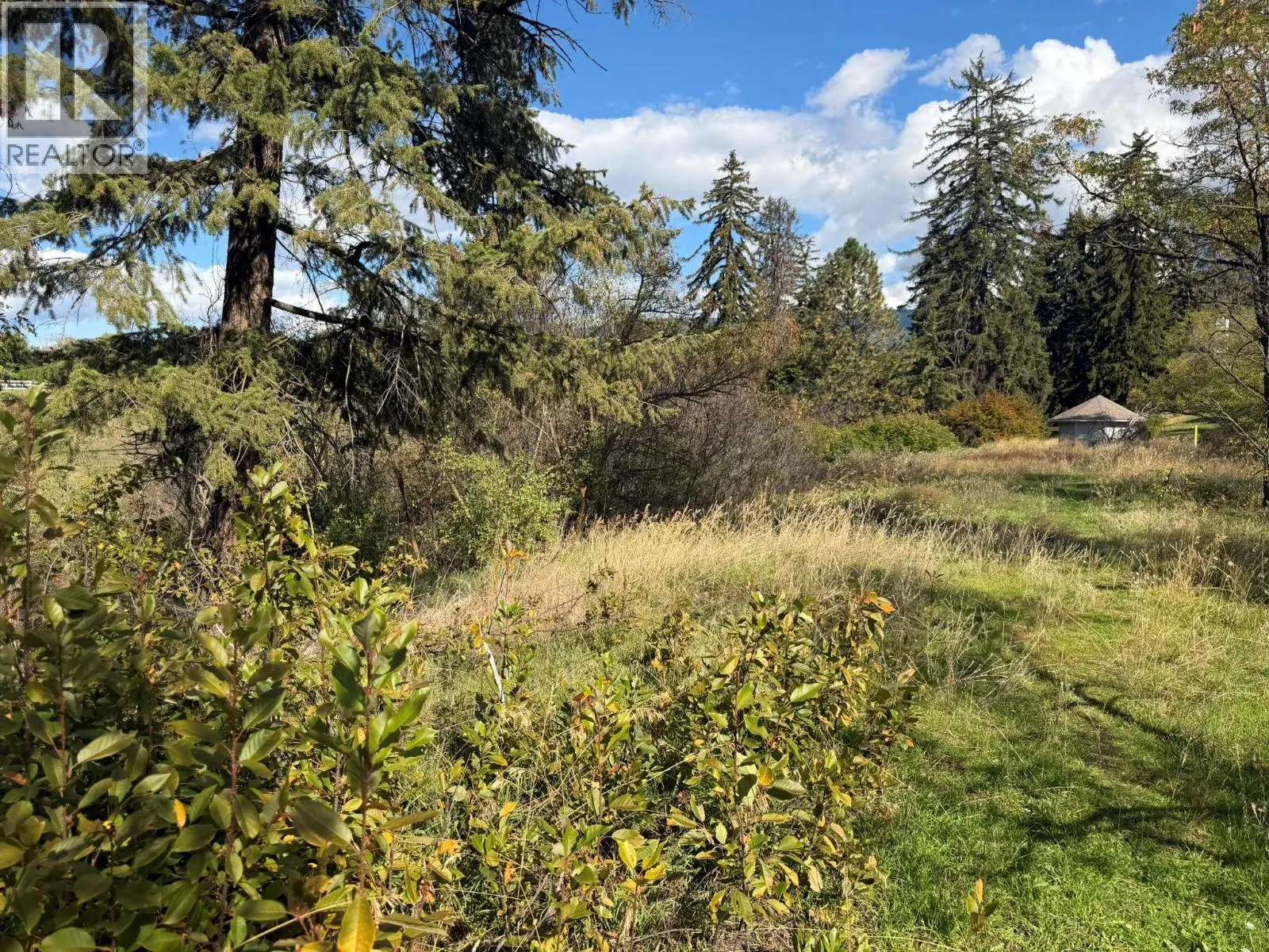 5440 Silver Star Road