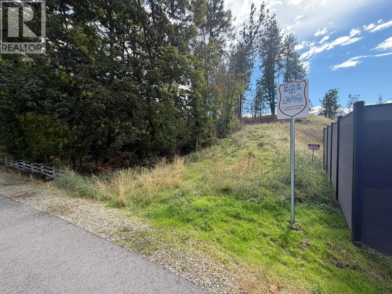 5440 Silver Star Road