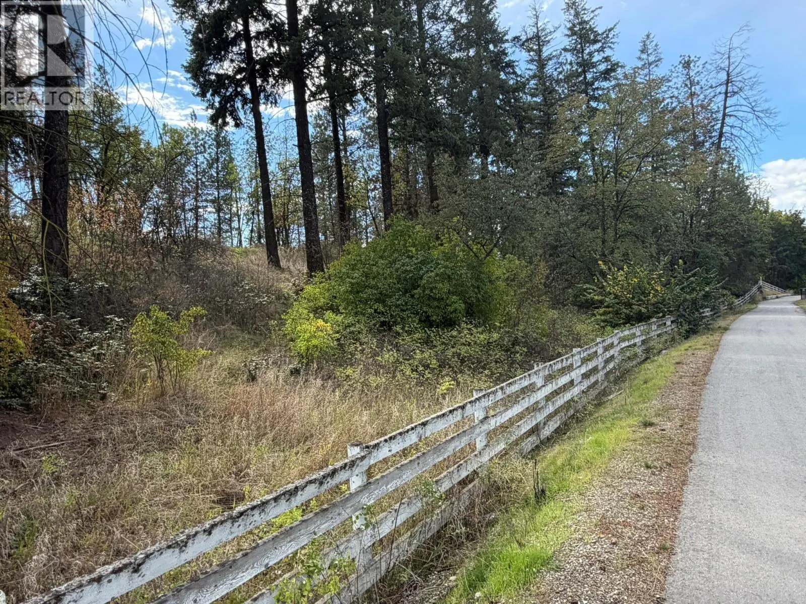 5440 Silver Star Road