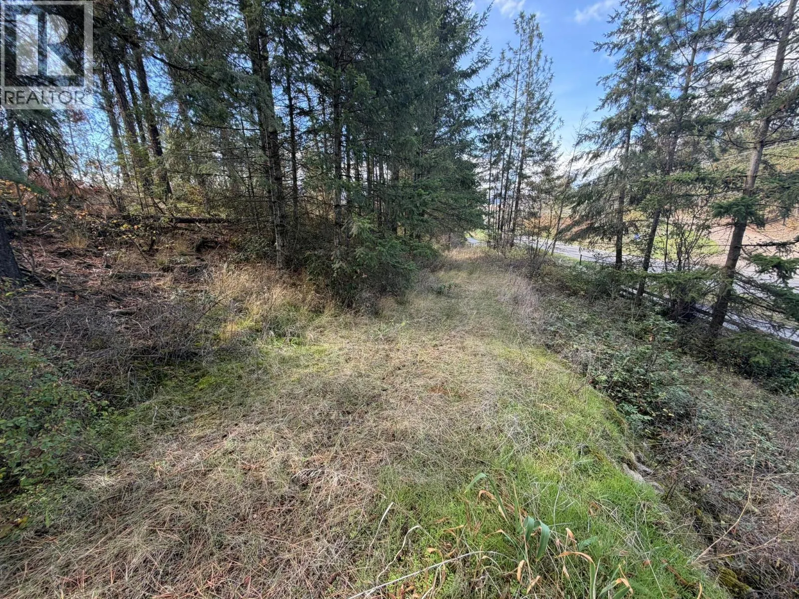 5440 Silver Star Road