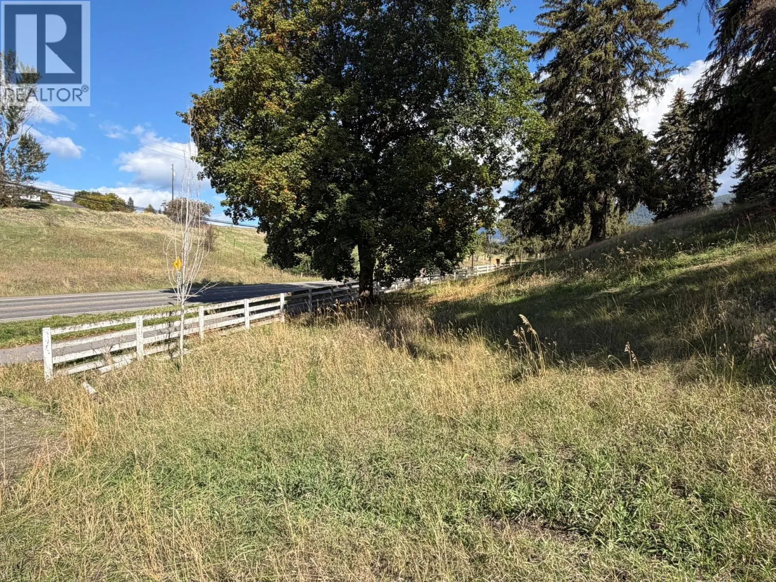 5440 Silver Star Road