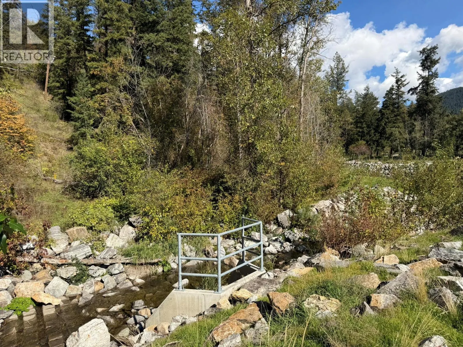 5440 Silver Star Road