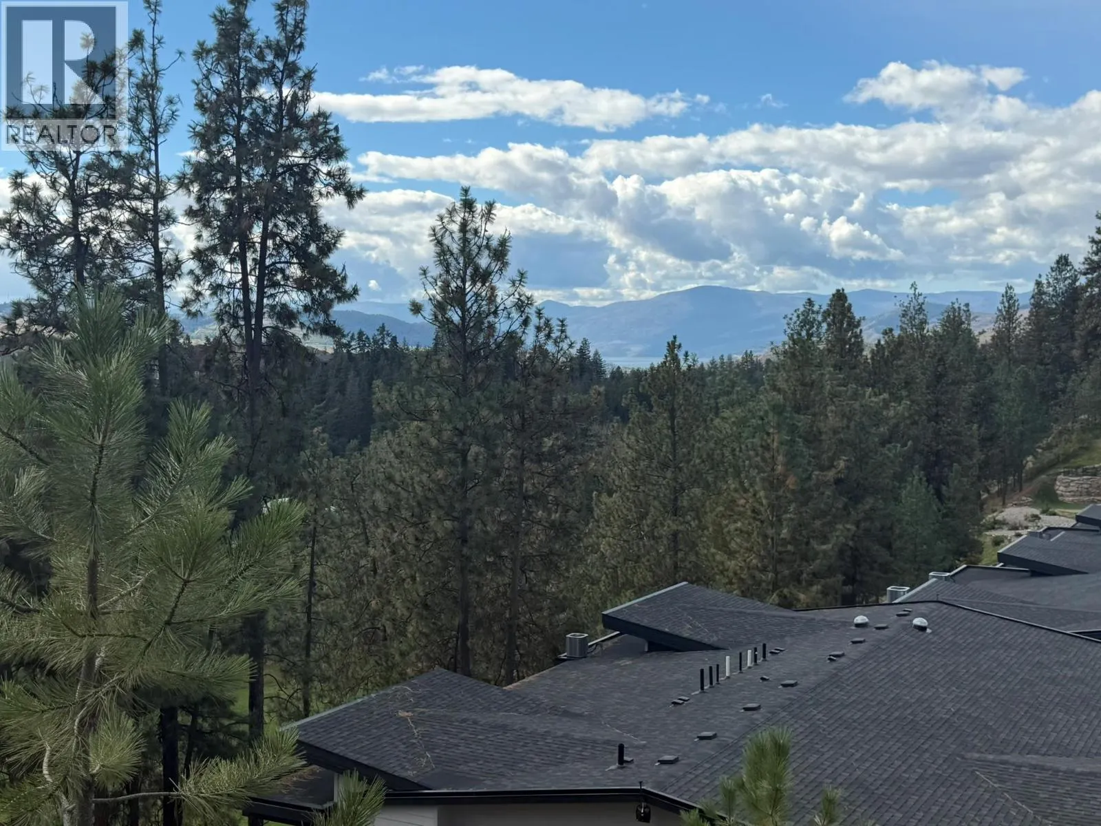 5440 Silver Star Road