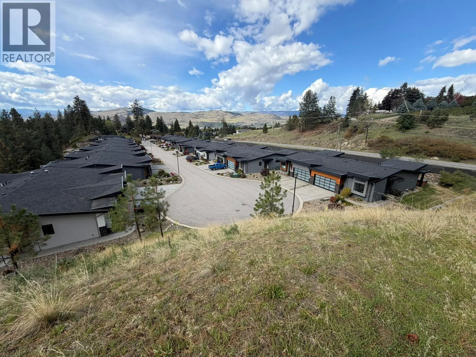 5440 Silver Star Road
